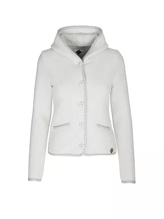 STAPF | Trachtenstrickjacke MALWINE | 